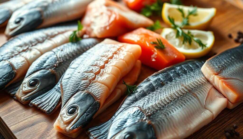 fisch