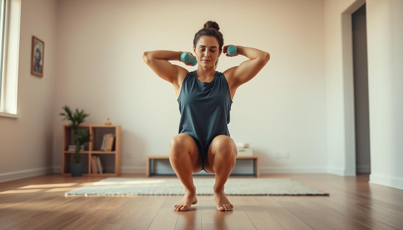 fitter werden tipps