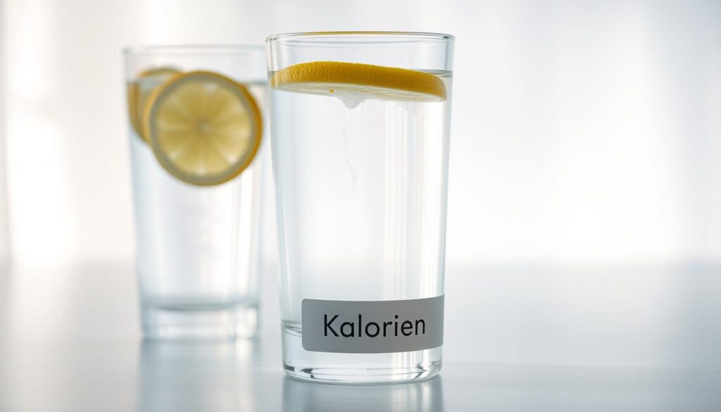 kalorien