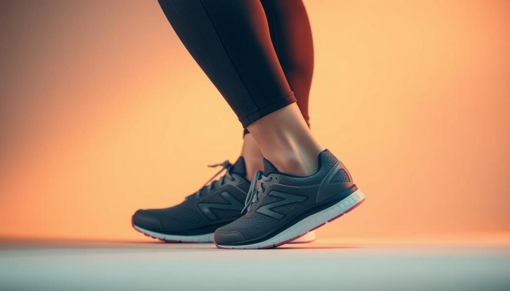 laufschuhe