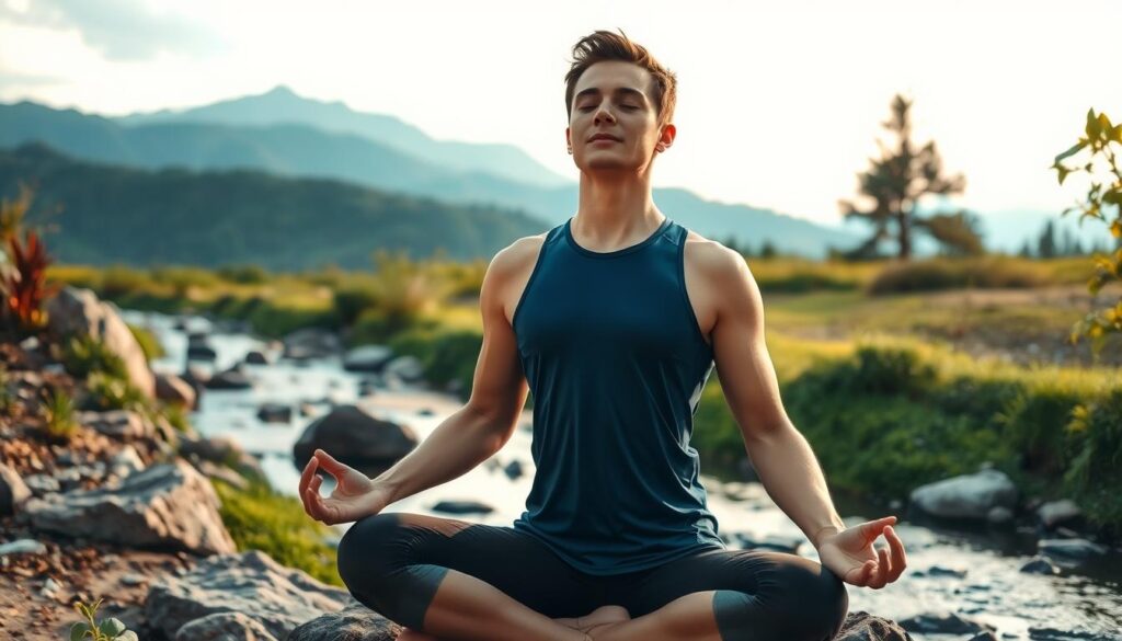 mentales training übungen