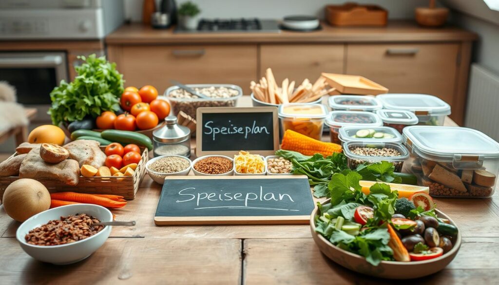 speiseplan