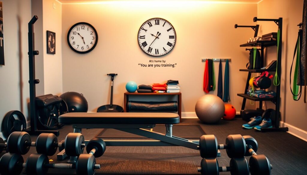 trainingsplan