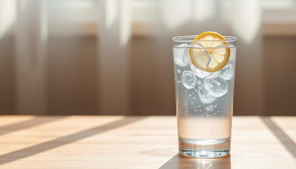 wasser